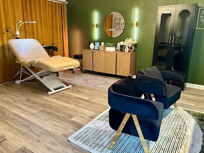 georgetown, tx contour sculpt aesthetics