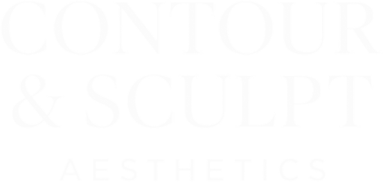 Contour & Sculpt Aesthetics