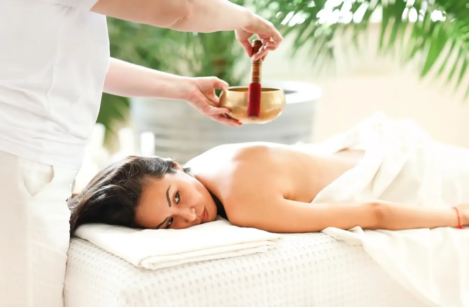 Non-surgical body contouring in Austin area
